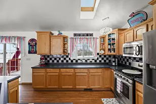 503 W 602 S, Hebron, IN 46341 - Photo 15