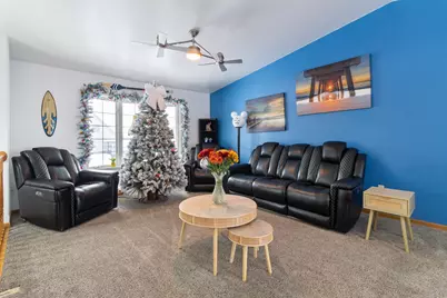 503 W 602 S, Hebron, IN 46341 - Photo 41