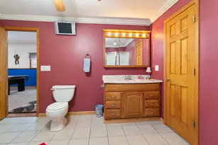 503 W 602 S, Hebron, IN 46341 - Photo 61