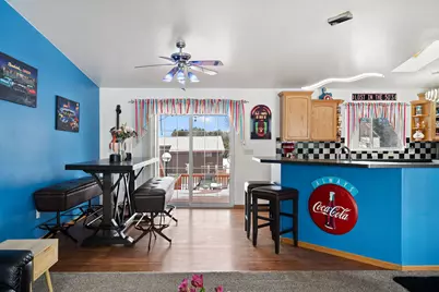 503 W 602 S, Hebron, IN 46341 - Photo 9