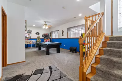 503 W 602 S, Hebron, IN 46341 - Photo 21