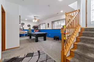 503 W 602 S, Hebron, IN 46341 - Photo 21