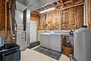 503 W 602 S, Hebron, IN 46341 - Photo 31