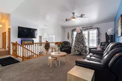 503 W 602 S, Hebron, IN 46341 - Photo 39