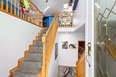 503 W 602 S, Hebron, IN 46341 - Photo 65