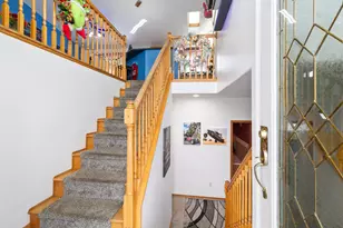 503 W 602 S, Hebron, IN 46341 - Photo 65