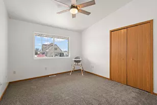 503 W 602 S, Hebron, IN 46341 - Photo 19