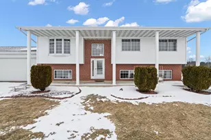 503 W 602 S, Hebron, IN 46341 - Photo 69