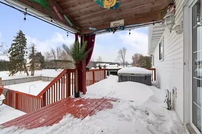 503 W 602 S, Hebron, IN 46341 - Photo 33