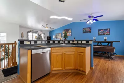 503 W 602 S, Hebron, IN 46341 - Photo 55