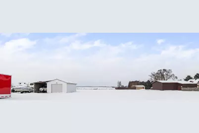 503 W 602 S, Hebron, IN 46341 - Photo 63