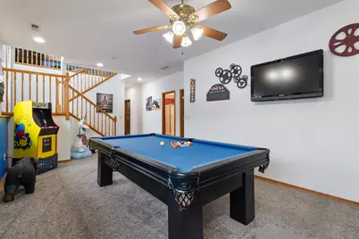 503 W 602 S, Hebron, IN 46341 - Photo 19