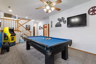 503 W 602 S, Hebron, IN 46341 - Photo 19