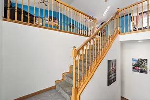 503 W 602 S, Hebron, IN 46341 - Photo 21