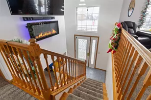 503 W 602 S, Hebron, IN 46341 - Photo 3