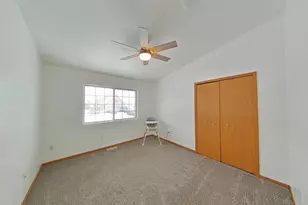 503 W 602 S, Hebron, IN 46341 - Photo 15