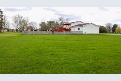 503 W 602 S, Hebron, IN 46341 - Photo 3