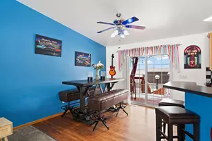 503 W 602 S, Hebron, IN 46341 - Photo 9