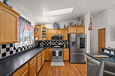 503 W 602 S, Hebron, IN 46341 - Photo 11