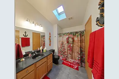 503 W 602 S, Hebron, IN 46341 - Photo 53