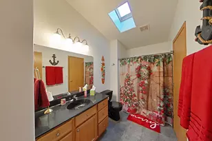 503 W 602 S, Hebron, IN 46341 - Photo 53