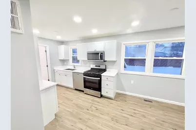 382 Pinewood Drive, Valparaiso, IN 46385 - Photo 17