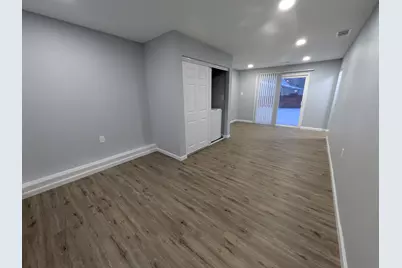 382 Pinewood Drive, Valparaiso, IN 46385 - Photo 15