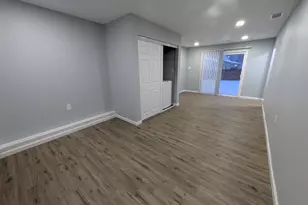 382 Pinewood Dr, Valparaiso, IN 46385 - Photo 15