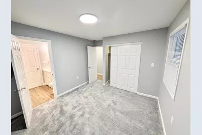 382 Pinewood Drive, Valparaiso, IN 46385 - Photo 9