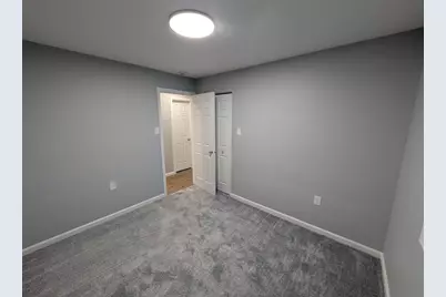 382 Pinewood Drive, Valparaiso, IN 46385 - Photo 11