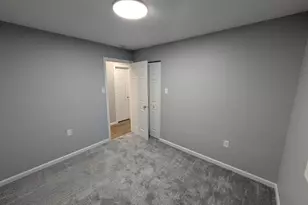 382 Pinewood Dr, Valparaiso, IN 46385 - Photo 11