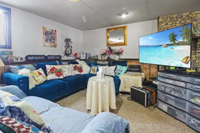 9272 Vigo Street, Crown Point, IN 46307 - Photo 13