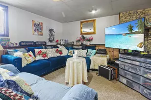 9272 Vigo St, Crown Point, IN 46307 - Photo 13