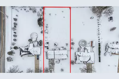 9272 Vigo Street, Crown Point, IN 46307 - Photo 21