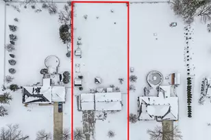 9272 Vigo St, Crown Point, IN 46307 - Photo 21