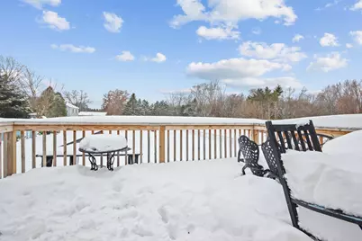 9272 Vigo Street, Crown Point, IN 46307 - Photo 15