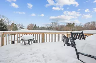 9272 Vigo St, Crown Point, IN 46307 - Photo 15