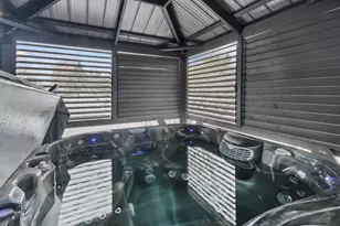 9272 Vigo St, Crown Point, IN 46307 - Photo 17