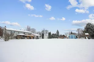 9272 Vigo St, Crown Point, IN 46307 - Photo 19