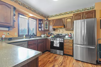 9272 Vigo Street, Crown Point, IN 46307 - Photo 3