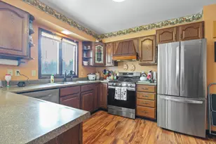 9272 Vigo St, Crown Point, IN 46307 - Photo 3