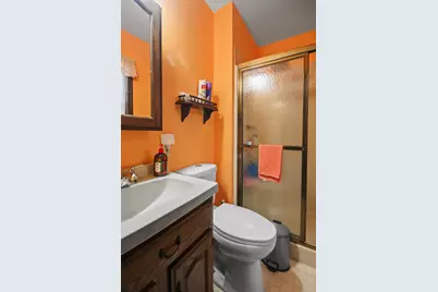 9272 Vigo Street, Crown Point, IN 46307 - Photo 9