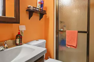 9272 Vigo St, Crown Point, IN 46307 - Photo 9