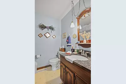 9272 Vigo Street, Crown Point, IN 46307 - Photo 5