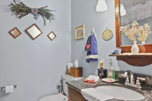 9272 Vigo St, Crown Point, IN 46307 - Photo 5