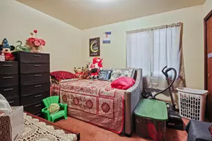 9272 Vigo St, Crown Point, IN 46307 - Photo 7