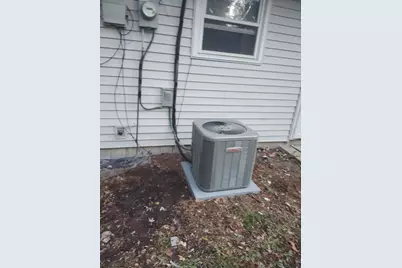 1348 S Illinois Street, Hobart, IN 46342 - Photo 11