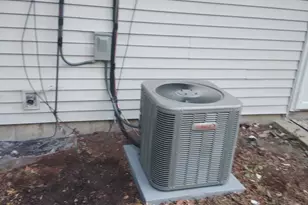 1348 S Illinois St, Hobart, IN 46342 - Photo 11