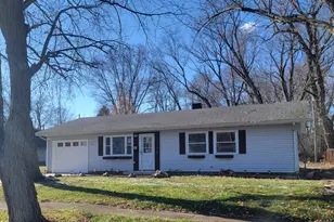 1348 S Illinois St, Hobart, IN 46342 - Photo 1