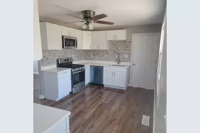 1348 S Illinois Street, Hobart, IN 46342 - Photo 5